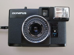 Olympus Pen Ef | eBay
