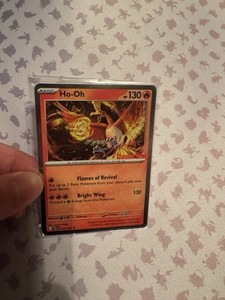 Unopened Pokemon Cards 1st Edition