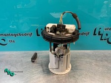 Pompe à essence Citroen C2