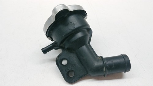 2018 Polaris Sportsman 570 #2 Radiator Filler Neck 5412402