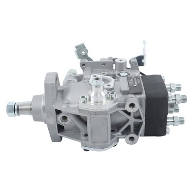 196000-5020 32A65-37030 Fuel Injector Pump For Caterpillar 277B 287B 236B Engine