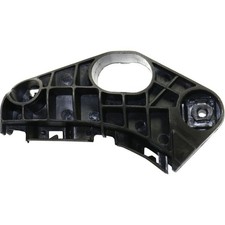 Pare-choc avant Lexus GS