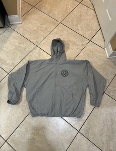 ジャケット・アウター yeezy wb-03 size3 yeezy wb-03 size3 - メルカリ