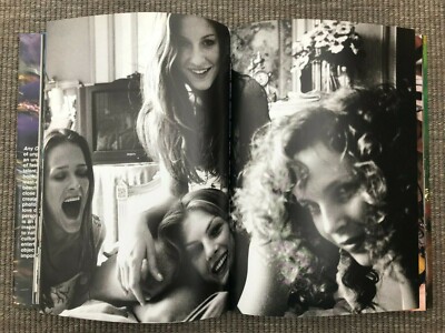 mario testino any objection? ハードカバー Mario Testino Any Objections Hardcover 1998 Eduard Lehman