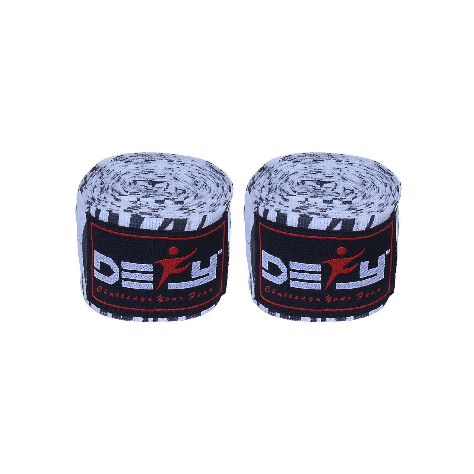 Afbeelding 2 van 6