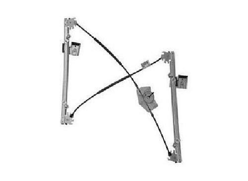Original MAGNETI MARELLI Window Lifter 350103484000 for VW