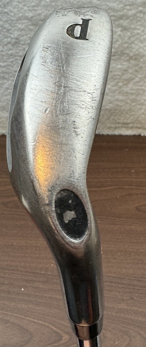 Bild 3 von 7