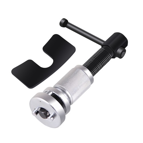 Brake Pad Calliper Piston Separation Handed Set Wind Back Wheel Cylinder Tool - Foto 16 di 17