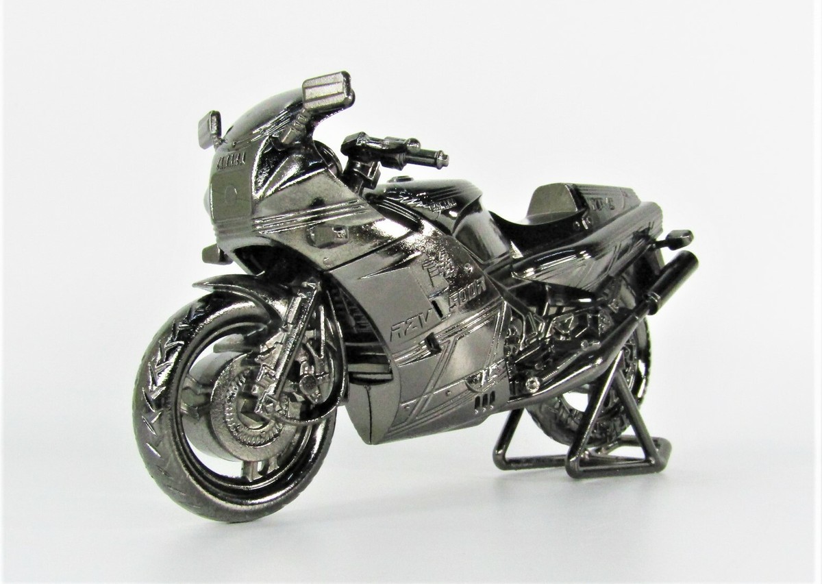 美品 YAMAHA RZV500R ミニレプリカ 世界の名車シリーズvol.36 s-l400.jpg