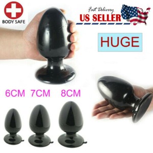 Best of Fisting toy plug Nude Porn Pics Pics of female erotic zones