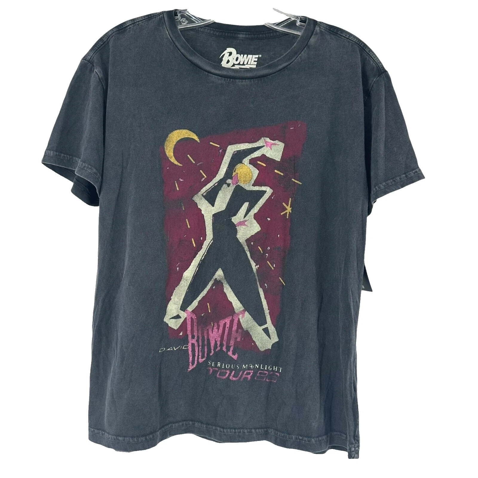 Lucky Brand Regular Size XS Tops for Women