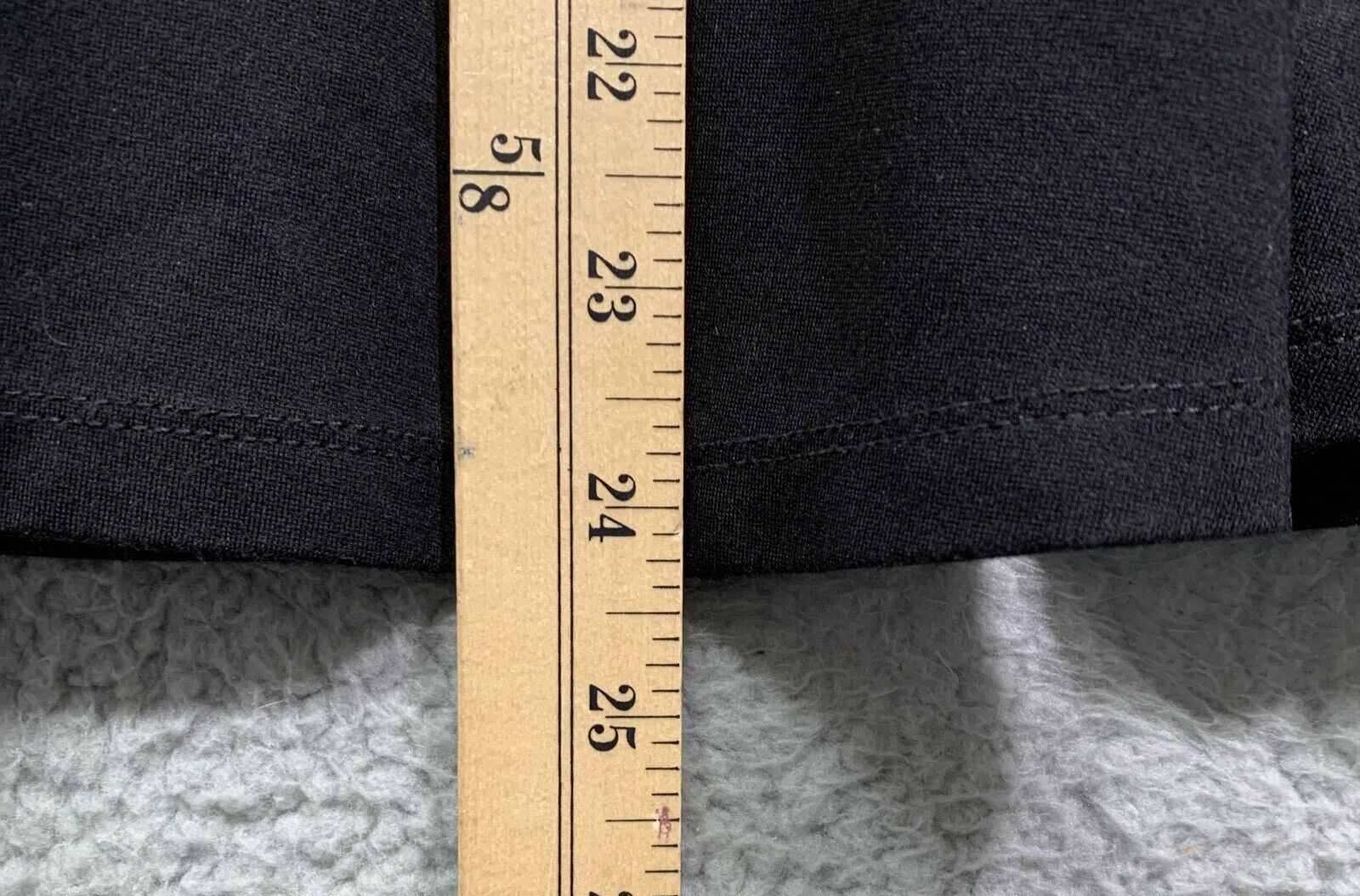 Foto 16 di 16