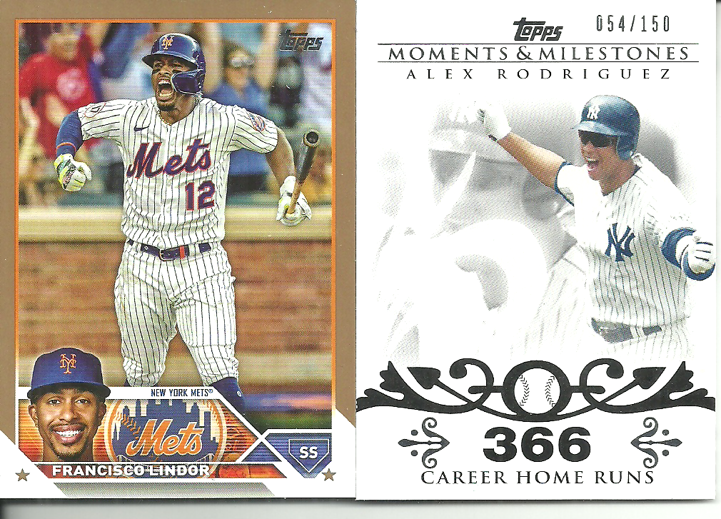 (100) SERIAL NUMBERED BASEBALL CARDS!!!STARS AND ROOKIES!!!WOW!!!! eBay