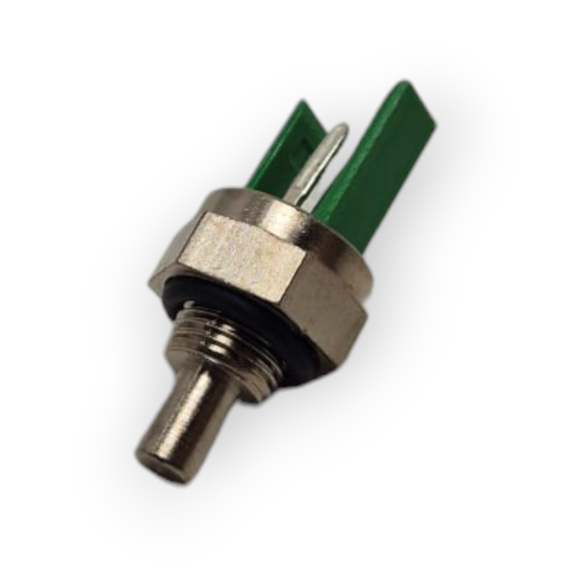 ARISTON SONDA NTC TERMISTORE 998458 569236 CALDAIA INCASSO 23 27 MFFI 998458-01