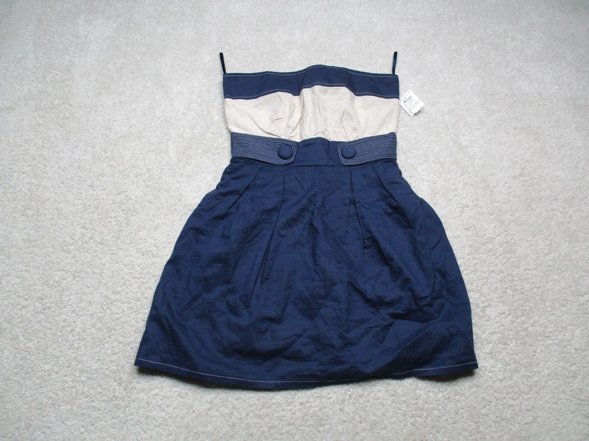 Charlotte russe cheap cocktail dresses
