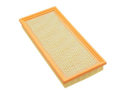 For 1995-2000 Mercury Mystique Air Filter 39249NGJF 1998 1996 1997 1999 2.5L V6