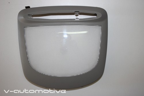 2009 Mercedes W164 ML Klasse / Heck Innenleuchte Einheit A1648200123