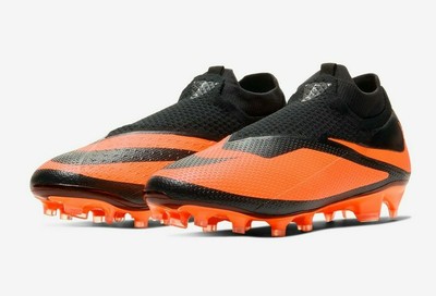nike phantom vision 2 elite dynamic fit fg