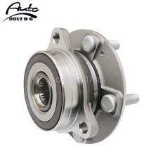 Front Wheel Hub Bearing Assy For Hyundai Kona 2018 2019 2020-2023 51750J9000