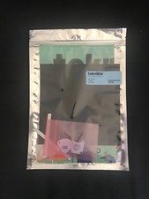 Teknikio Mini Activating Origami new sealed package