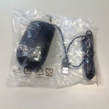  Dell - USB Maus - DP/N 009NK2 - Kabel - neu