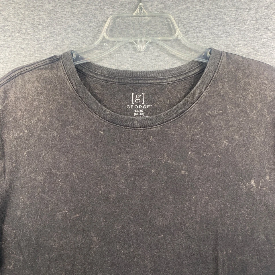 ウィンターセール激安 Gajess BIG SHIRT レディース | tunegocio.pe