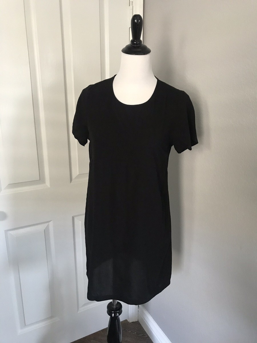 brandy melville black dress | eBay brandy melville black dress | eBay