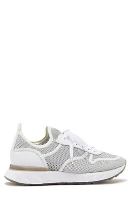 PAUL GREEN MADDOX Sneakers Women\'s Sz 9.5 Men\'s 7.5 Streetwear Casual Comfort $400 Paul Green Maddox Sneaker COMFORT FOAM | Mercari main image 4