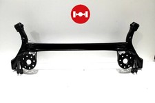 Original Achskörper Hinterachse Toyota Yaris P9 fur Trommelbremse hinten