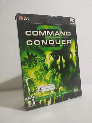 Flesh and Blood Command and Conquer 3枚 Command and Conquer – FleshAndBlood.cards