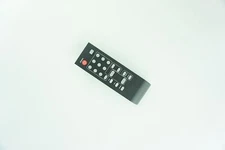 Remote Control For SATELLITE AS-636BL Bluetooth 2.1 Multimedia Speaker system