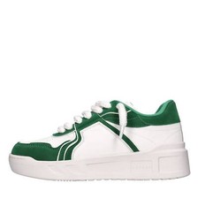 GACAM00006 Sneakers GAELLE Uomo Multicolor Amu07_gael