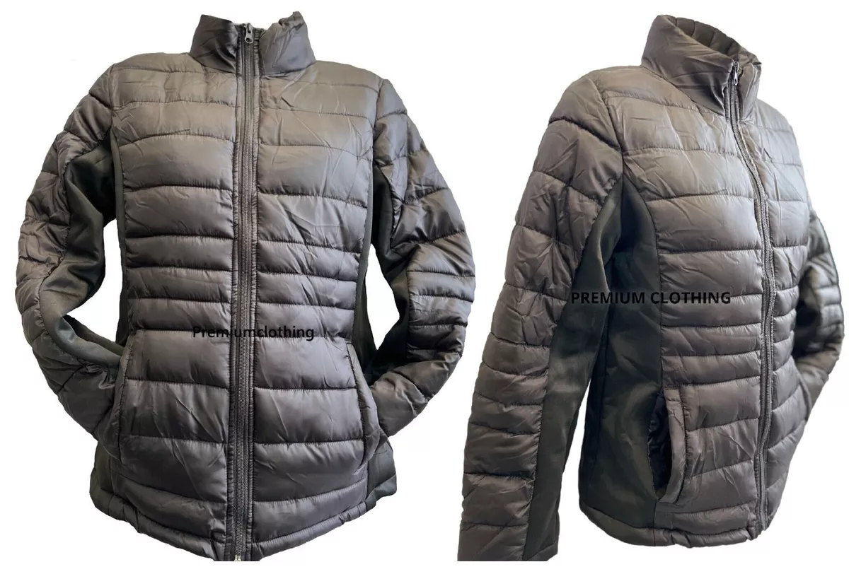 M&s ladies shop parkas