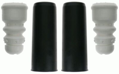 SACHS Service Kit 900226