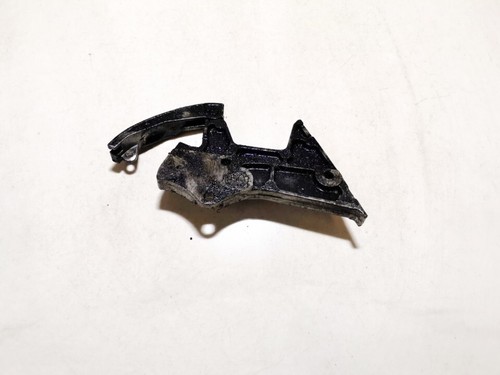 Skoda Fabia 2004 Timing Chain, Tensioner 045115124B, Genuine #1199363-52