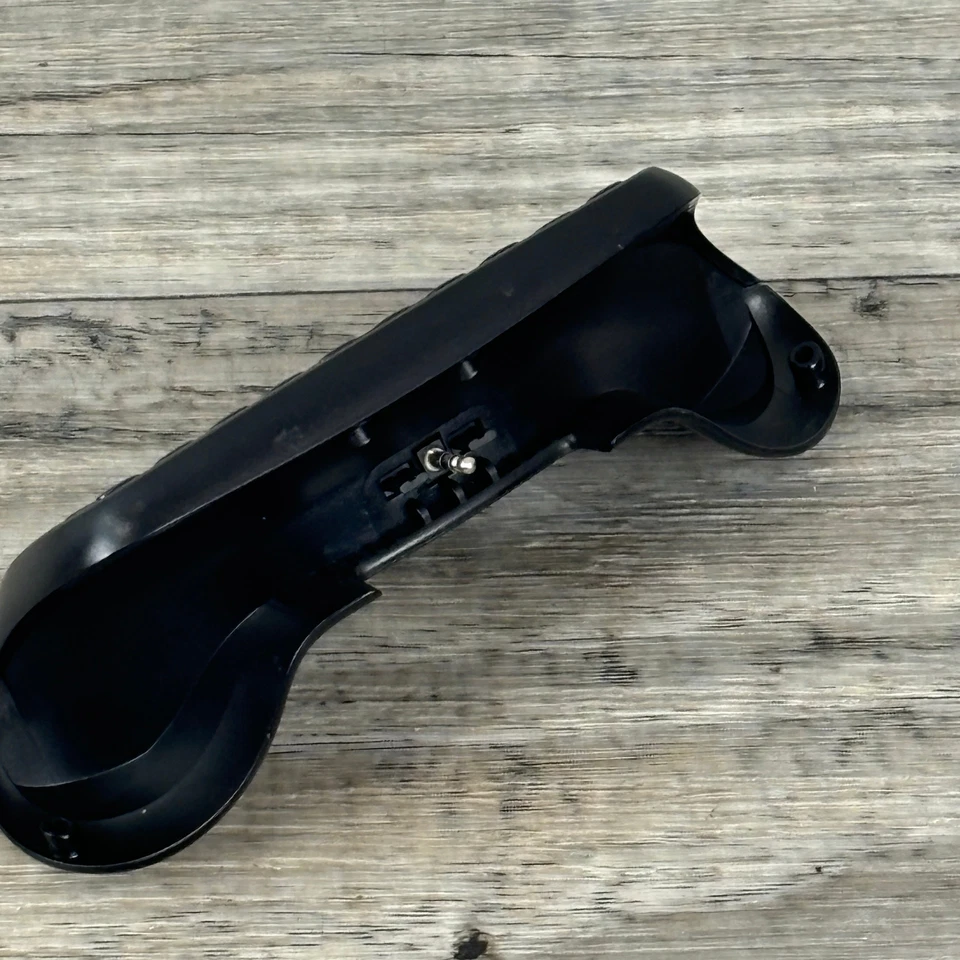 Microsoft Xbox 360 Chatpad X852479001 Black QWERTY Keyboard Gaming Controller - Image 4 of 4