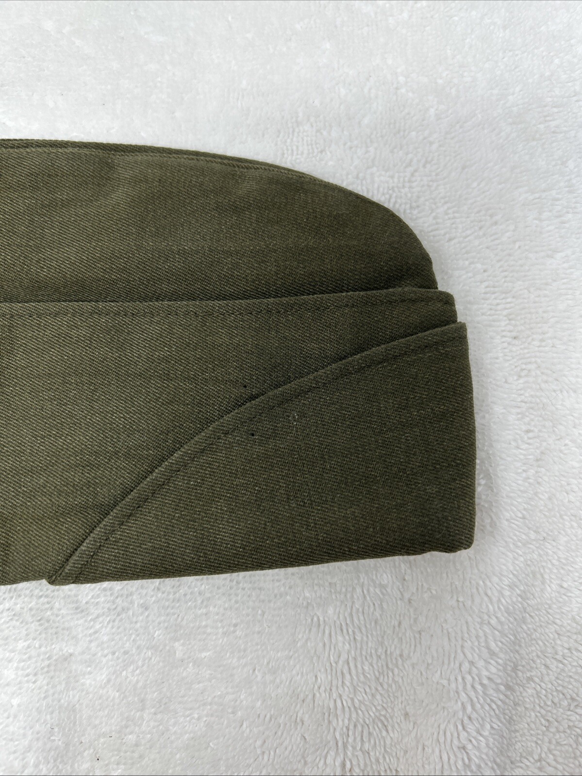 Picture 9 of 13