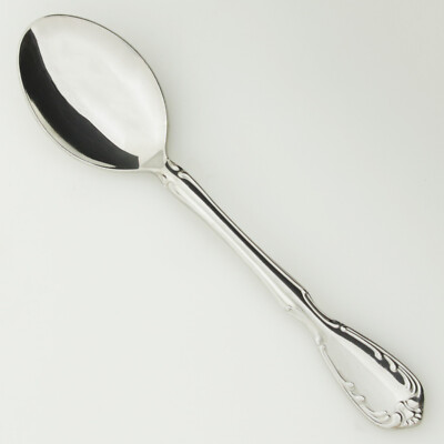 Noritake SERENADE Stainless Japan 18/8 Glossy Silverware Flatware