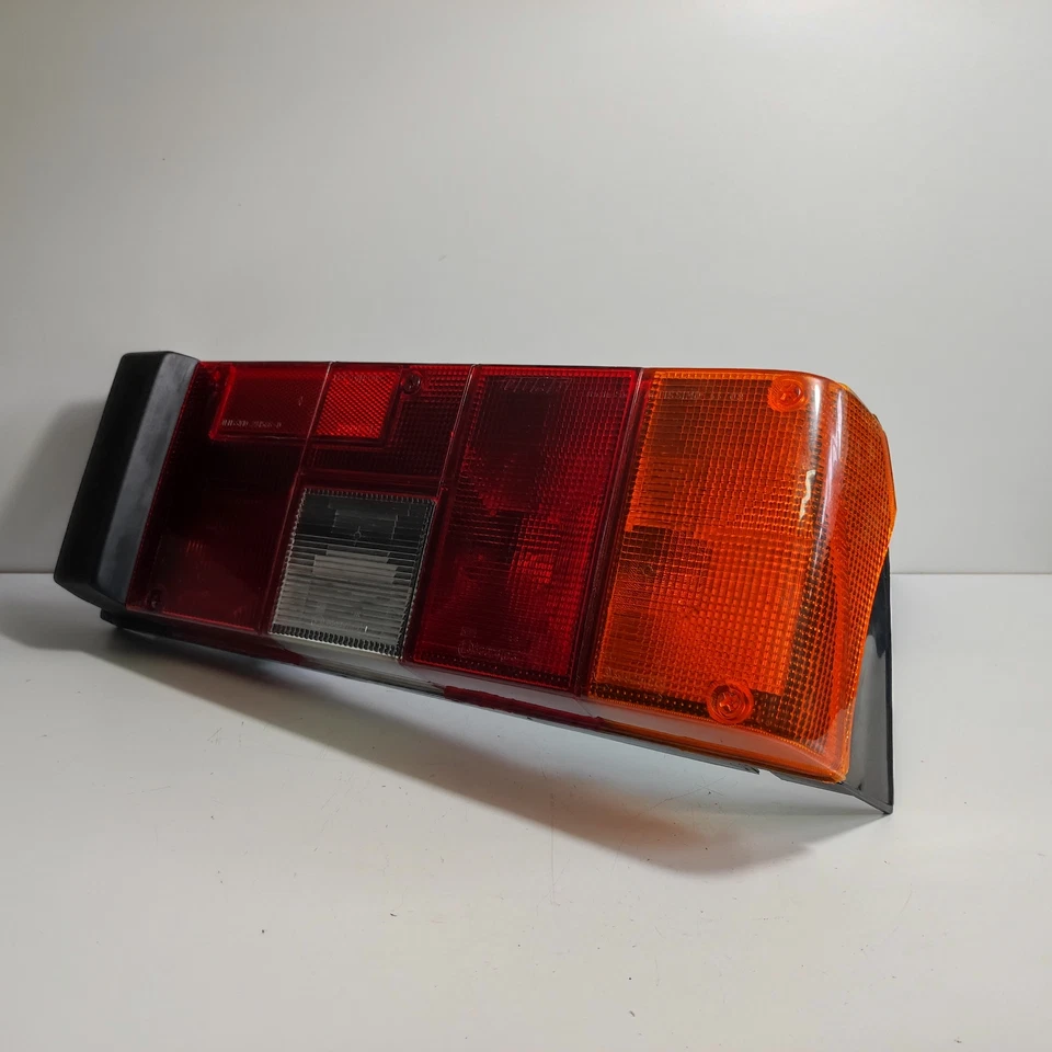 FANALE POSTERIORE DX FIAT REGATA ORIGINALE 7569247 - Immagine 2 di 4