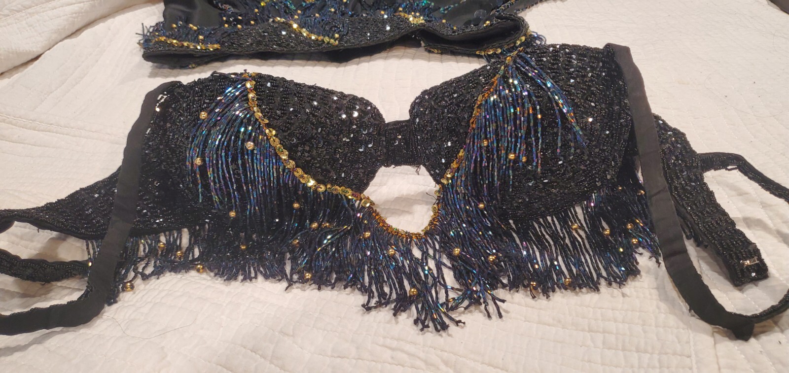Picture 13 of 21