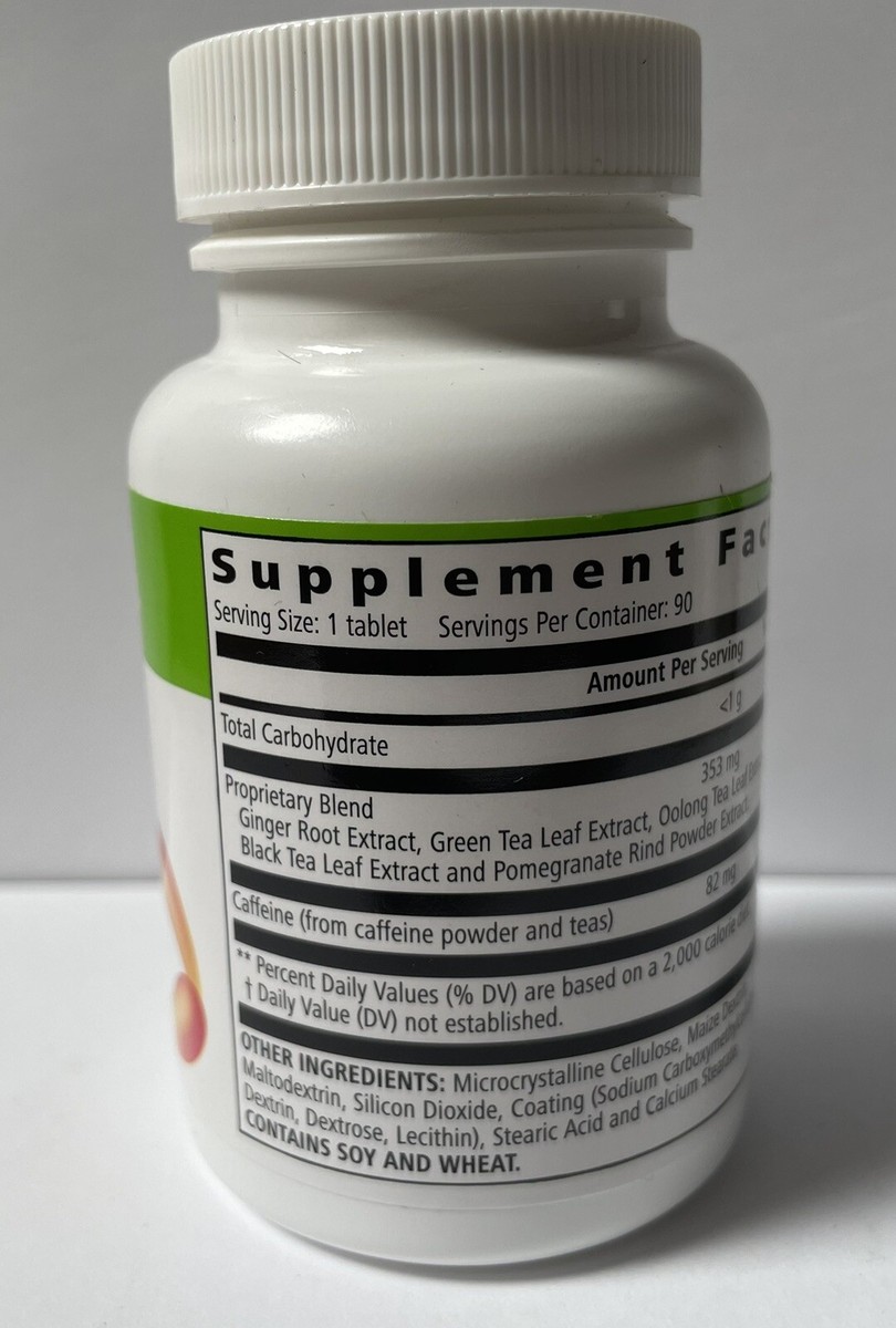 is melanotan 1 safee melanotan 1 half life Buy Melanotan-1 (MT1) 10mg Injectable is melanotan 1 safee melanotan 1 half life Buy Melanotan-1 (MT1) 10mg Injectable