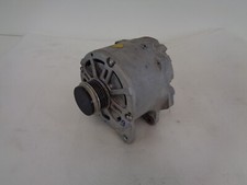 Original Audi R8 V8 Alternator 079903015G Three-Phase 4.2 Byh