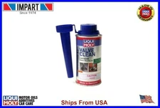Liqui Moly Valve Cleaner Ventil Sauber (1) 150ml Can LM2001
