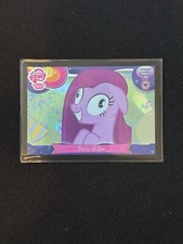 2015 Enterplay My Little Pony: Friendship Is Magic Series 3 Trading Cards 21