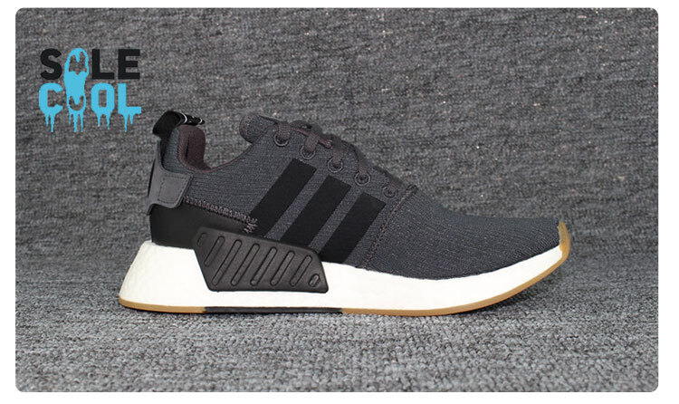 adidas gazelle silver green womens ADIDAS NMD R2 Core Black /Core Black /Core Black (CQ2402) – Prime