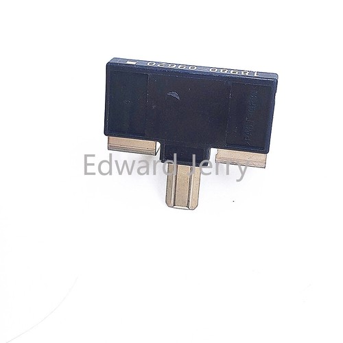 1898009620 Multi-Purpose Fuse For Hyundai Ioniq Elantra KONA 1.0 T-GDI 2426776 - Picture 5 of 8