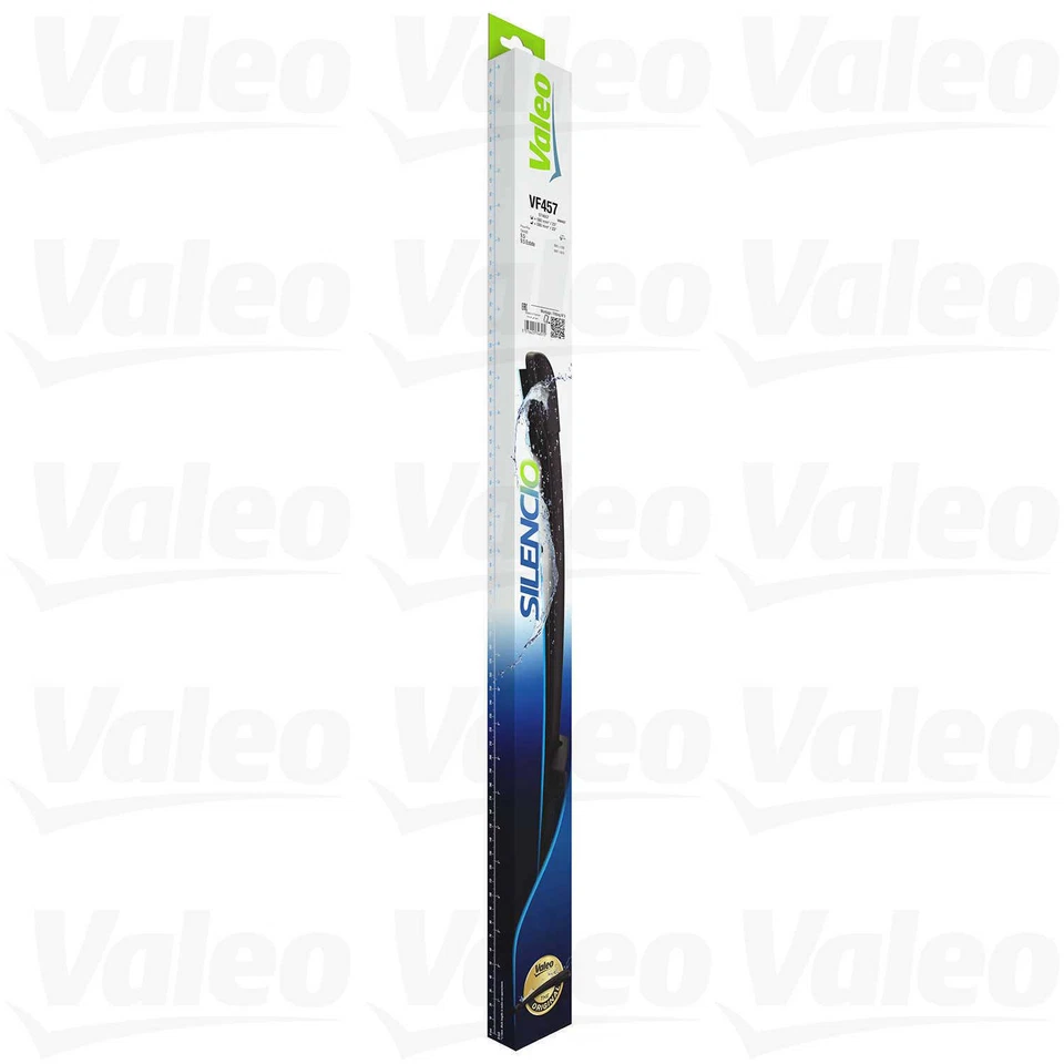 Wiper Blade Valeo 574657 - Image 3 of 4