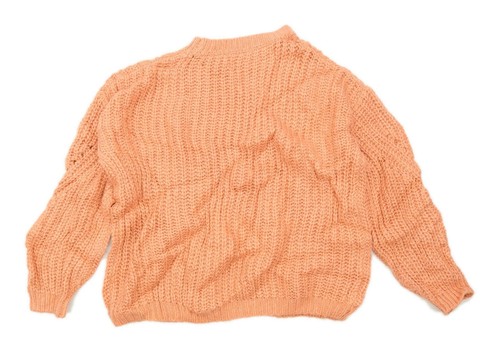 TU Womens Size 16 Pink Midweight Jumper 