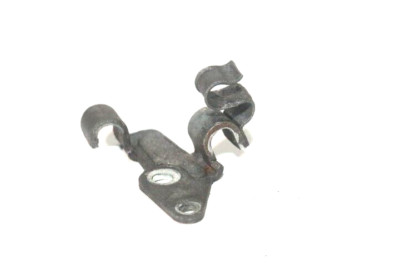 Halter Gaszug Vergaser Honda Transalp XL600V PD06