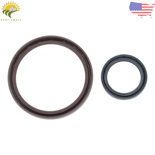 D1503 Engine Overhaul Rebuild Kit For Kubota KX91-3 U35 R420 L3010 L3130 - Picture 9 of 14